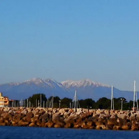 Du Llevan *