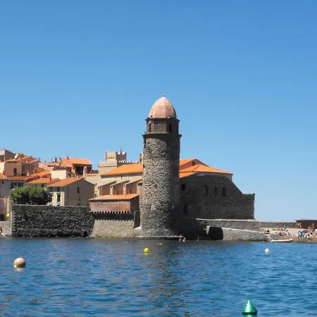 Du Llevan *