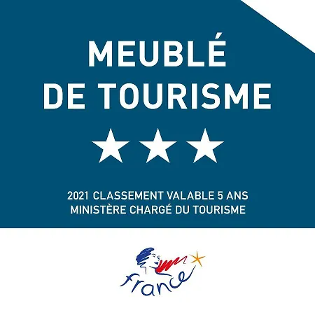 Holiday home Du Llevan *